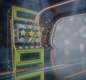 Beep Beep Casino